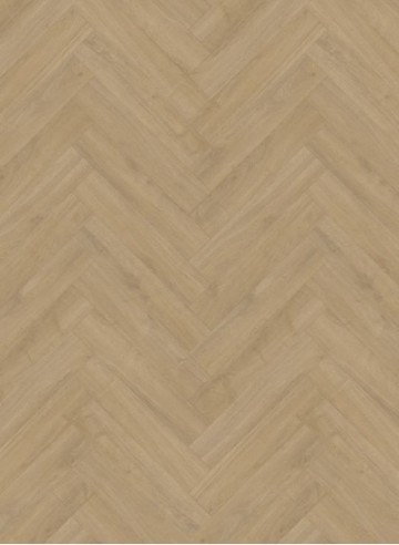 Oakland visgraat 7200 lime 1