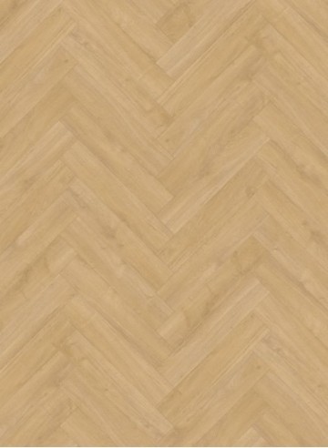 Oakland visgraat 7202 desert 1