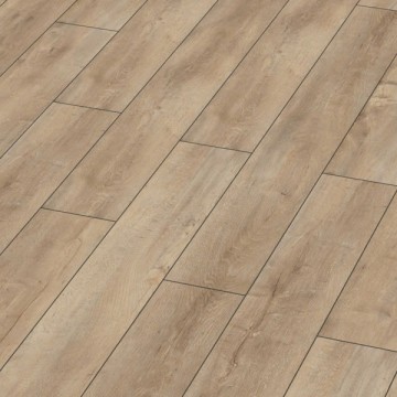 Oriental oak beige d4982 1