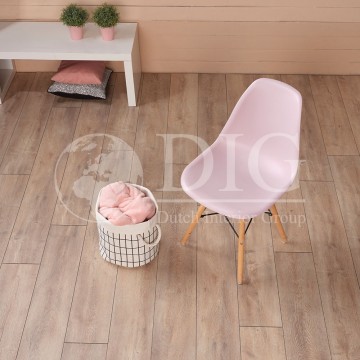 Oriental oak beige d4982 2
