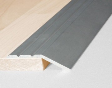 Overgangprofiel 10mm 4