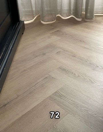 Palazzo visgraat xl 72 dordrecht img2381 rotated