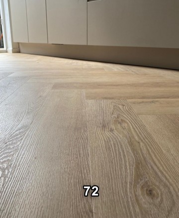 Palazzo visgraat xl 72 fam rosendaal 3