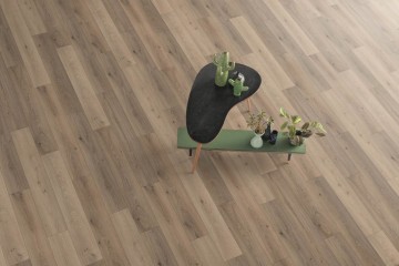 Panthera 1059 tokio oak 2