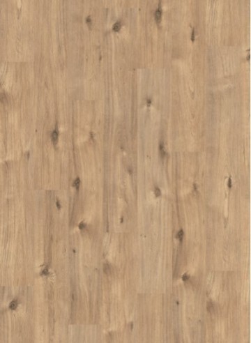 Panthera 1061 achensee oak 1