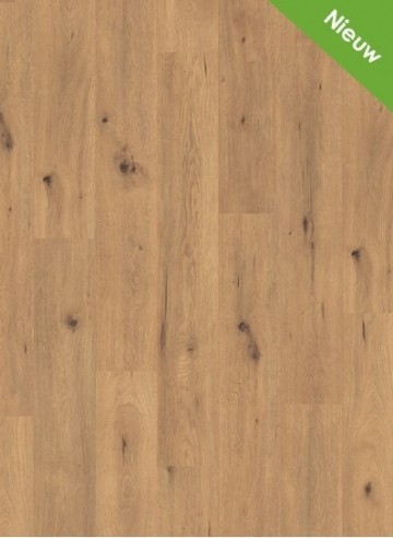 Panthera 2067 denver oak 1