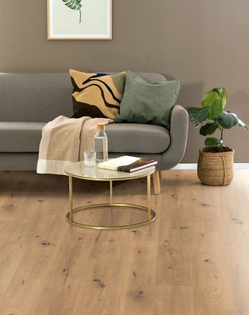 Panthera 2067 denver oak 2