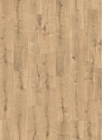 Panthera 2102 oslo oak 1