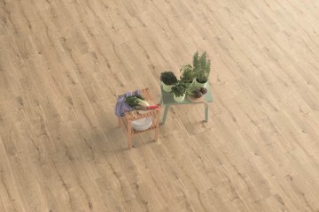 Panthera 2102 oslo oak 2