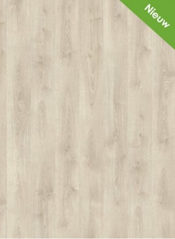 Panthera 2968 berlin oak 1