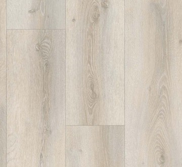 Parador basic 600 xs eiken askada wit gekalkt 2