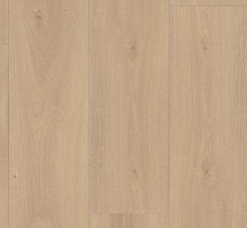 Parador basic 600 xs eiken avant geslepen 2