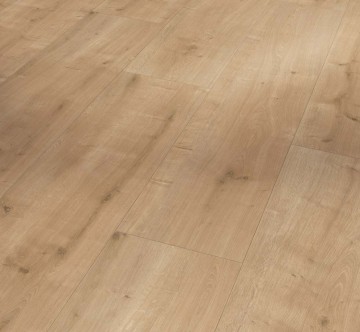 Parador basic 600 xs eiken geslepen 1