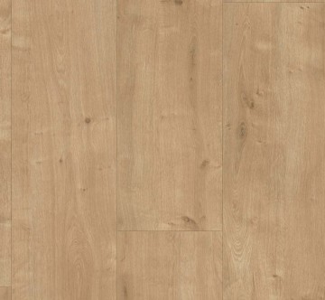 Parador basic 600 xs eiken geslepen 2