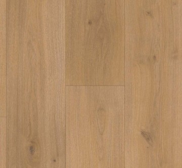 Parador basic 600 xs eiken horizont natuur 2