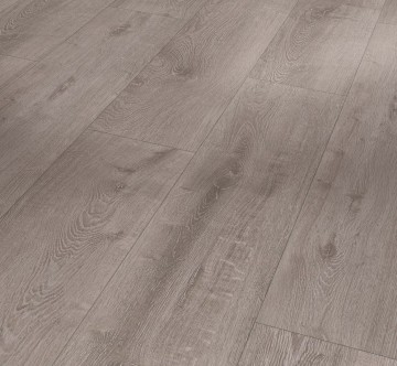 Parador basic 600 xs eiken lichtgrijs 1