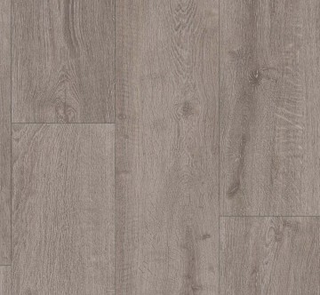 Parador basic 600 xs eiken lichtgrijs 2