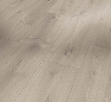 Parador basic 600 xs eiken mistral grijs 1