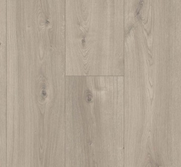 Parador basic 600 xs eiken mistral grijs 2