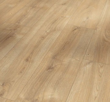 Parador basic 600 xs eiken nova gekalkt 1