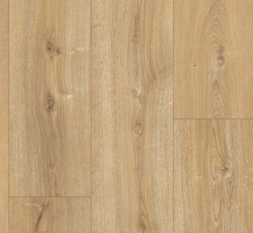 Parador basic 600 xs eiken nova gekalkt 2