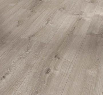 Parador basic 600 xs eiken valere parelgrijs 1