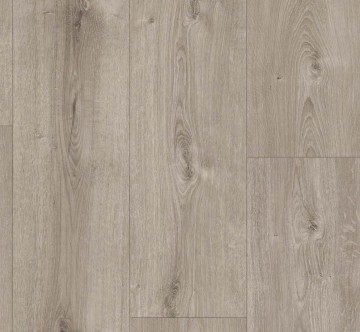 Parador basic 600 xs eiken valere parelgrijs 2