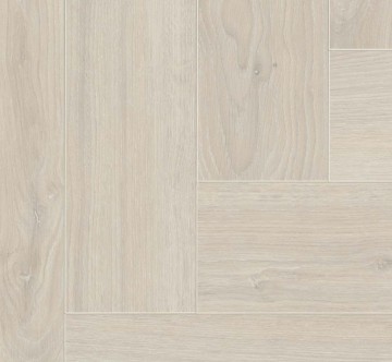 Parador trendtime 3 eiken skyline wit 1730251 2