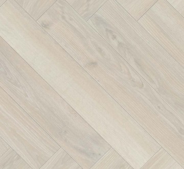 Parador trendtime 3 eiken skyline wit 1730251 3