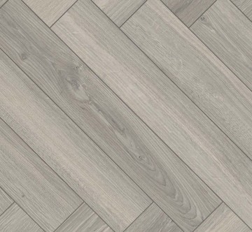 Parador trendtime 3 eiken studioline lichtgrijs 1744700 2