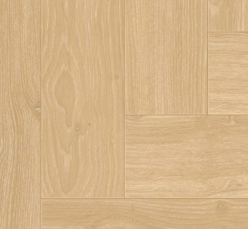 Parador trendtime 3 eiken studioline natuur 1730219 2