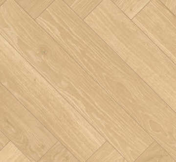 Parador trendtime 3 eiken studioline natuur 1730219 3