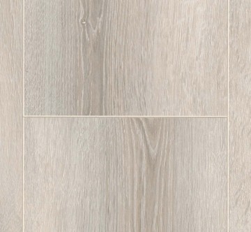 Parador trendtime 6 eiken askada wit gekalkt 1567470 2