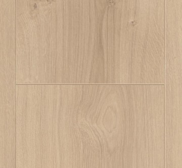 Parador trendtime 6 eiken avant geslepen 1567467 2