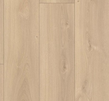 Parador trendtime 6 eiken avant geslepen 1567467 3