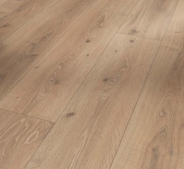 Parador trendtime 6 eiken castell gekalkt 1371173 1