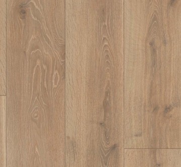 Parador trendtime 6 eiken castell gekalkt 1371173 3