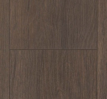 Parador trendtime 6 eiken castell gerookt 1371174 2