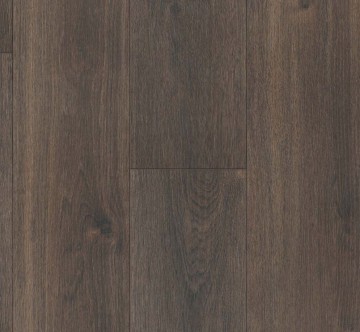 Parador trendtime 6 eiken castell gerookt 1371174 3