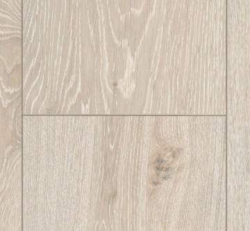 Parador trendtime 6 eiken castell wit geglazuurd 1473985 2