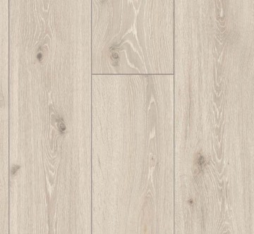 Parador trendtime 6 eiken castell wit geglazuurd 1473985 3