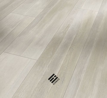 Parador trendtime 6 eiken gradient natuurmat 1744711 1