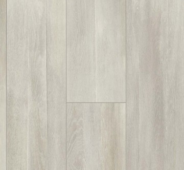 Parador trendtime 6 eiken gradient natuurmat 1744711 2