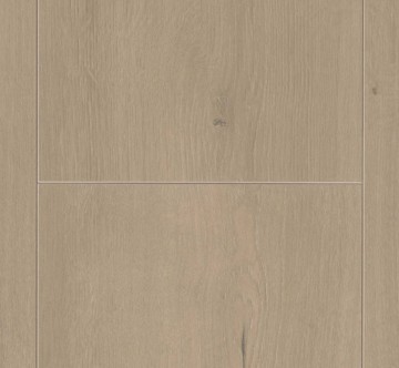 Parador trendtime 6 eiken loft grijs 1730467 2