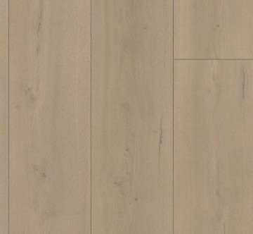 Parador trendtime 6 eiken loft grijs 1730467 3