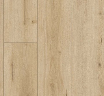 Parador trendtime 6 eiken loft puur levendig 1744709 2