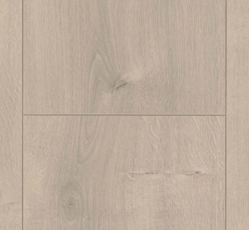 Parador trendtime 6 eiken mistral grijs 1567466 2