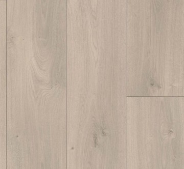 Parador trendtime 6 eiken mistral grijs 1567466 3