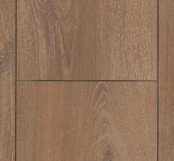 Parador trendtime 6 eiken montana gekalkt 1567473 2