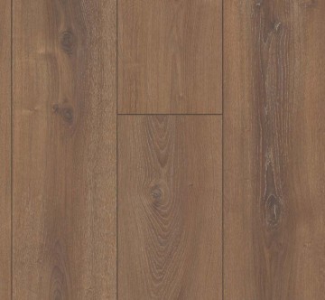 Parador trendtime 6 eiken montana gekalkt 1567473 3